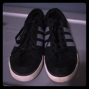 Adidas shoes